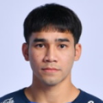C. Tongkiri
