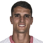 E. Lamela