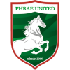 Phrae United