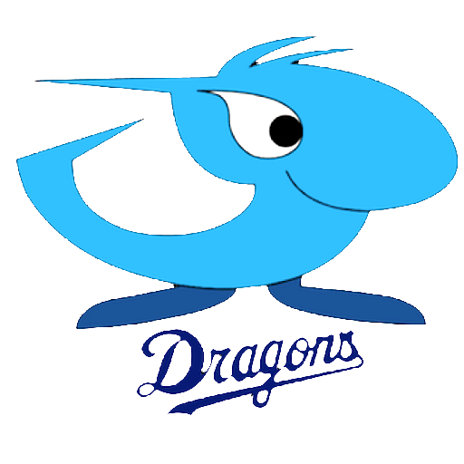 Chunichi Dragons