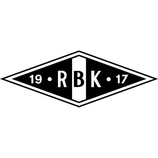 Rosenborg