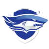 Chonburi
