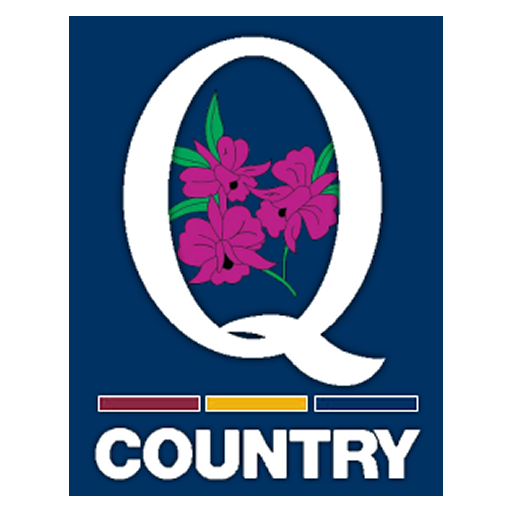 Queensland Country
