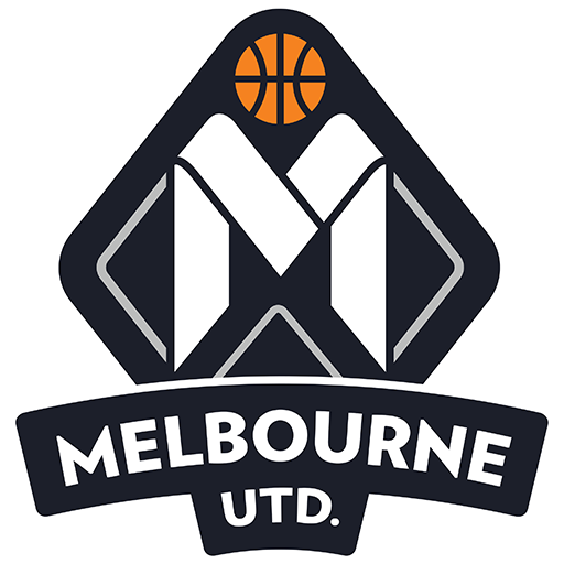 Melbourne Utd.