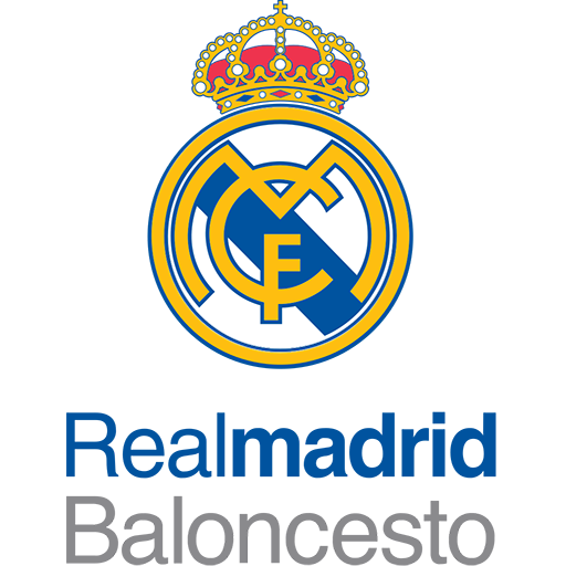 Baloncesto Málaga