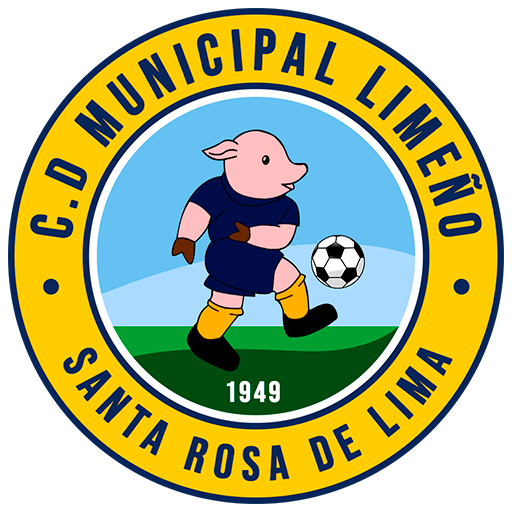 Municipal Limeño