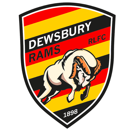 Dewsbury Rams