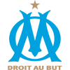 Marseille