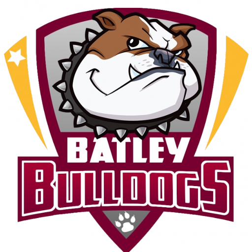 Batley Bulldogs