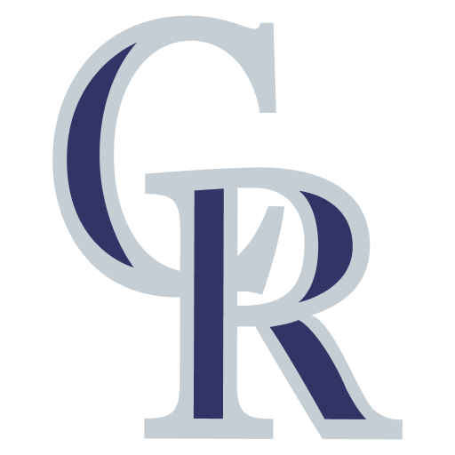 Colorado Rockies