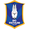 BG Pathum United