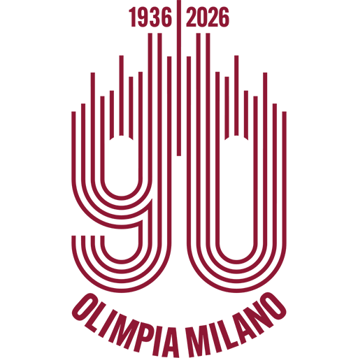 Olimpia Milano