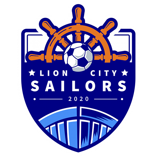 Lion City Sailors