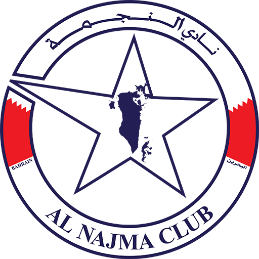 Al-Najma SC