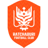 Ratchaburi
