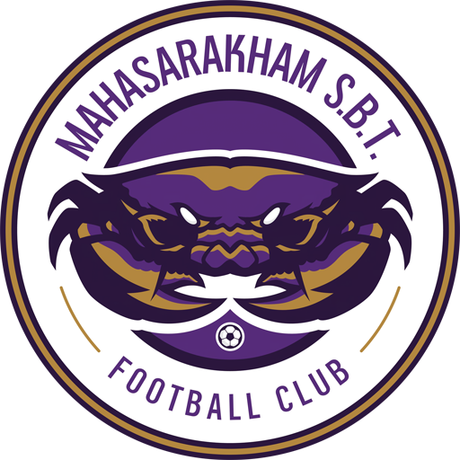 Mahasarakham